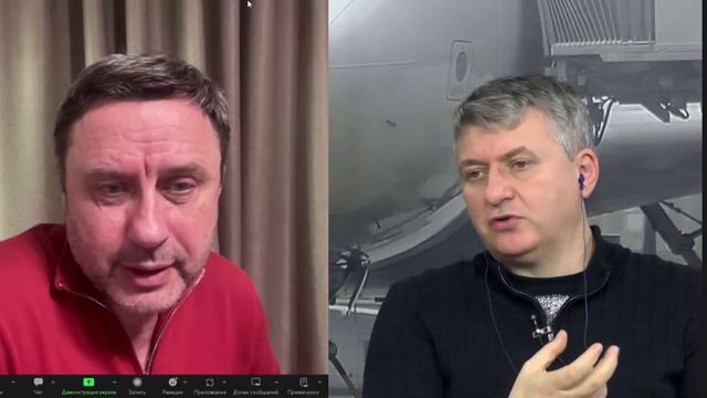 Сериал “Слово пацана” По фильмам можно понять, что нам предстоит в будущем Психолог Олег Хомяк смотреть онлайн