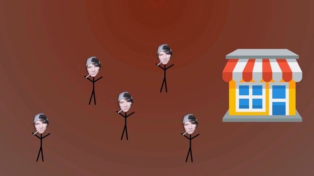 [Неформат] Как победить феминизм и угнетение в играх? Финал. смотреть онлайн