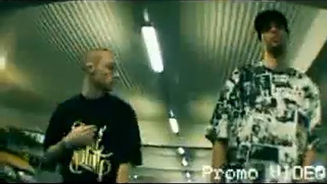 D.masta - White Star feat. Lil'Kong (promo video) смотреть онлайн