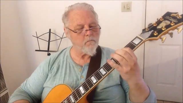 "FOOTPRINTS" Wayne Shorter / AntarJazz guitar quartet смотреть онлайн