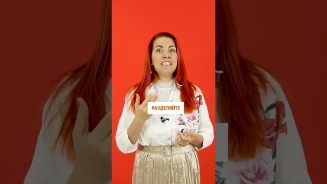 Можно ли смешивать гуашь и акварель? #shorts #рисование #гуашь #творчество #Makartschool смотреть онлайн