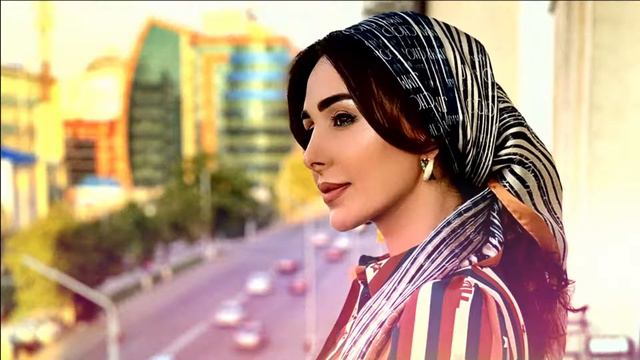 Элина Дагаева - о как же я тебя забуду смотреть онлайн