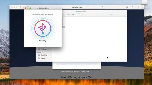 How to Get Started with iMazing смотреть онлайн