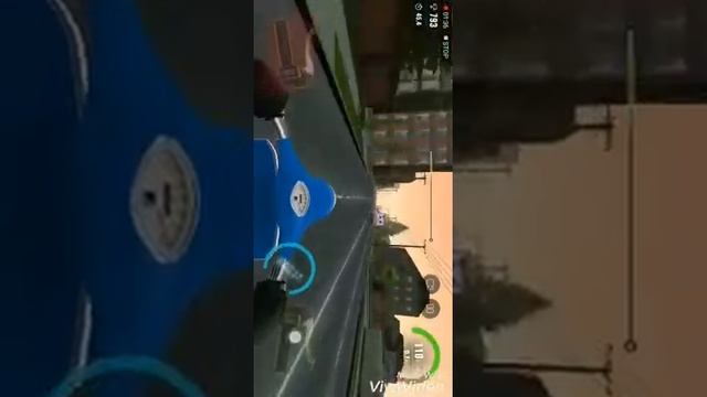How to play moto traffic racer 2 смотреть онлайн