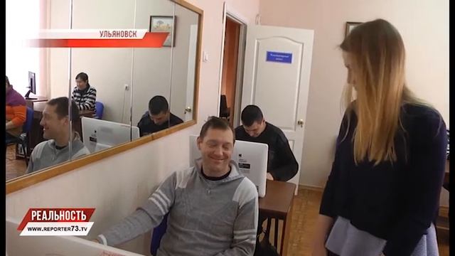 ПОЛУЧИЛИ ПО ЗАСЛУГАМ. ЗАРПЛАТЫ ВЫРОСЛИ У ВОСЬМИ КАТЕГОРИЙ БЮДЖЕТНИКОВ смотреть онлайн