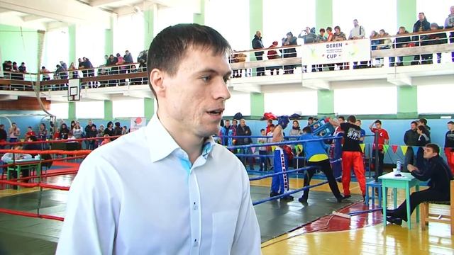 Памятный турнир смотреть онлайн