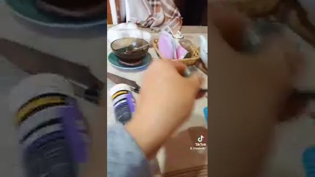 СИЛИКОН БЕЗ ПИСТОЛЕТА! СИЛИКОНИМ ЩЕЛИ В ДОМЕ! ЗАДЕЛЫВАЕМ ЩЕЛИ В ПОМЕЩЕНИИ смотреть онлайн