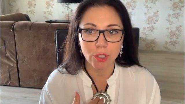 КАК ИСПОЛЬЗОВАТЬ НЕГАТИВНУЮ ЭНЕРГИЮ в пользу для себя в период кризиса смотреть онлайн