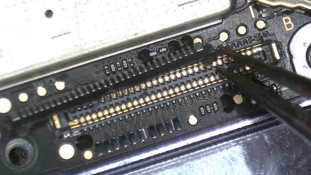 Huawei P20 Pro Bateria Hinchada ¿Que hacer? смотреть онлайн