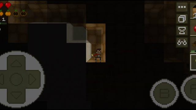 самое длинное видео за всю историю!/lost miner 1#/неудачная игра. смотреть онлайн