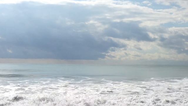 шум моря | шум волн моря | музыка шум моря | шум моря слушать смотреть онлайн