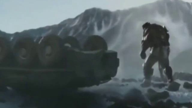 Desc4rgar Guardianes de la galaxia 3 CALIDAD CAM HD latino MEDIAFIRE смотреть онлайн