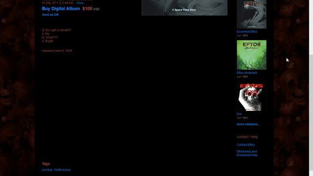 Eftos Manutius Halbwelt 692 смотреть онлайн