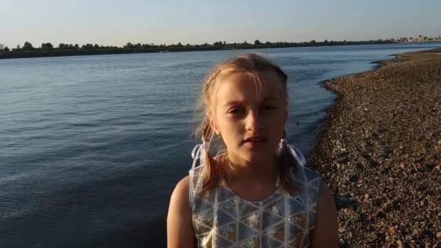 Гидревич София г Томск,МАУ Дом Культуры Светлый Мир глазами детей смотреть онлайн