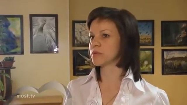 Липецк. Мост. Суд смотреть онлайн