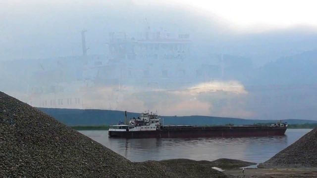 ВОЛГО - ДОН 123 в Звенигово смотреть онлайн