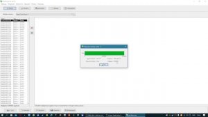 Как накрутить много денег в GTA V при помощи ArtMoney.