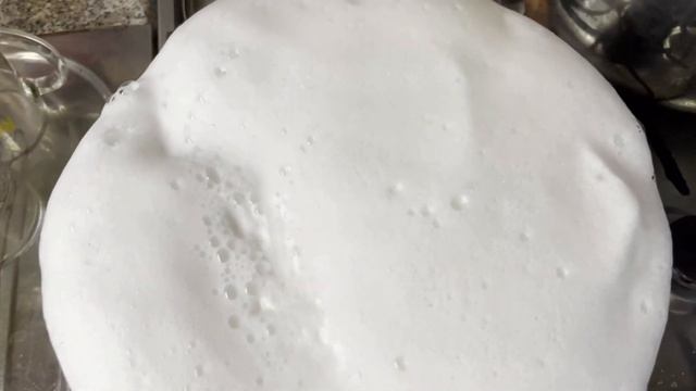 А есть ли смысл ПЛАТИТЬ БОЛЬШЕ? ? BRANDFREE V/S МОЙ РЭББИТ ? Тестирование и честный отзыв АНАЛОГА смотреть онлайн