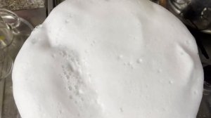 А есть ли смысл ПЛАТИТЬ БОЛЬШЕ? ?  BRANDFREE V/S МОЙ РЭББИТ ? Тестирование и честный отзыв АНАЛОГА