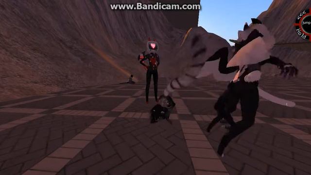 Нечего делать :D смотреть онлайн