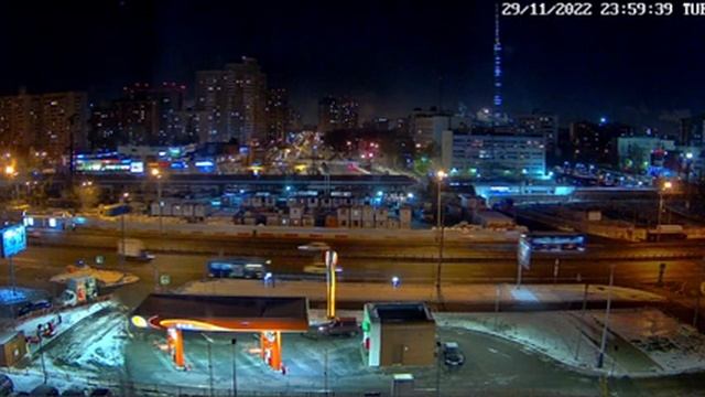 Москва онлайн камера ?? Moscow Online Camera ?? 莫斯科在线摄像头 ??