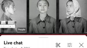 Народ палестины, простите меня
