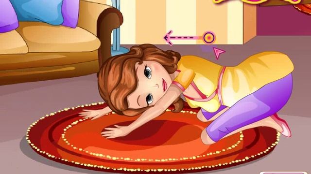 БАРБИ РОЖАЕТ 6 ДЕТЕЙ!!!!!