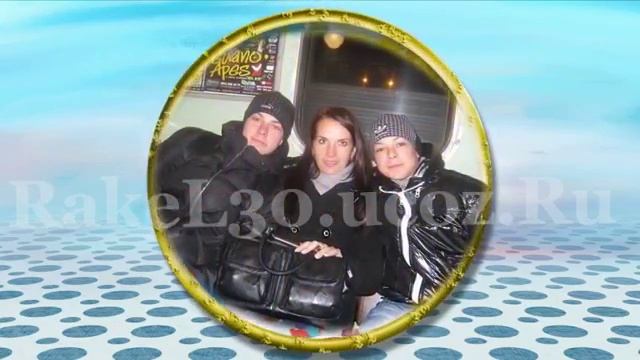 Поздравление на Юбилей 65 лет смотреть онлайн