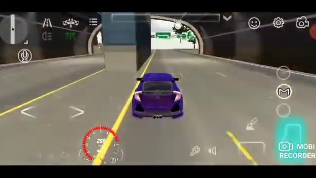 SPEC HONDA CIVIC TYPE R SPEED FAKE GLICHT GEAR RATIO?????? смотреть онлайн