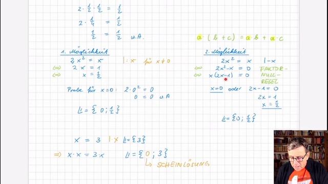 #39 | Mathe AG 5 bis 8 | #10.1 Gleichungen und Ungleichungen | Mathe Olympiade | Känguru Wettbewerb смотреть онлайн