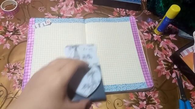 ?Яндекс Алиса управляет моим оформлением в Лд 2 часть? смотреть онлайн