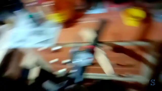 МУЗЫКА В ВЕЛОСИПЕД! Громкий велосипед / Реакция людей на музыку/Часть 2 смотреть онлайн