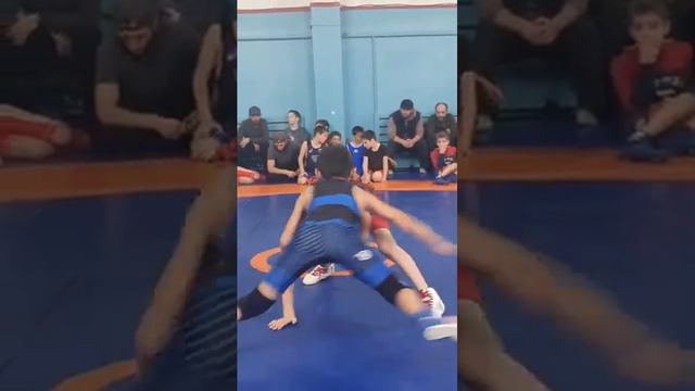 Мой друг хороший.. Но победа 🥇 нам была важна! смотреть онлайн
