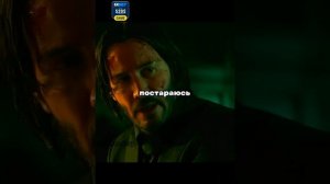 Смотреть полный фильм бесплатно без регистрации и подписок онлайн !По Ссылке в комментариях!😇⬇️