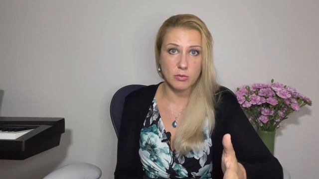 Allegory Expressions