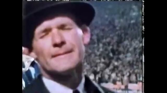Green Bay Packers @ Dallas Cowboys, Week 4 1993 Full Game смотреть онлайн