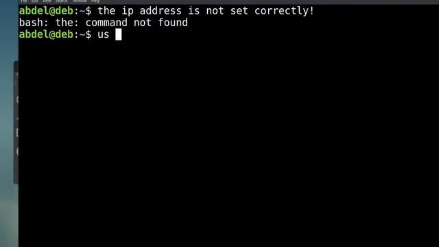 GNS3 cann't connect to local server error смотреть онлайн