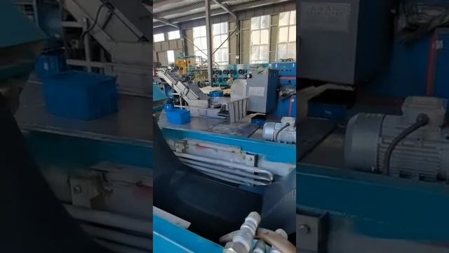 Смеситель-стрейнер-экструдер для резины диаметр 150мм. strainer extruder смотреть онлайн