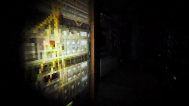 31 Days of Halloween Indie Games | Bend the Binder | Spooky Indie Game Series смотреть онлайн