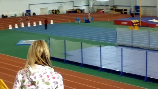 Чемпионат Украины 3000м город Сумы смотреть онлайн