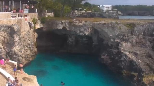 Почему кофе нужно запивать водой? смотреть онлайн
