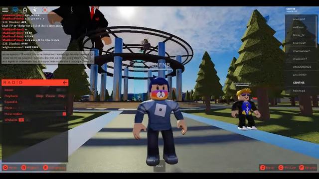 просто будете знать смотреть онлайн