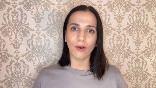 Почему чехи не женятся? I Замуж за чеха I Свадьба у чехов смотреть онлайн