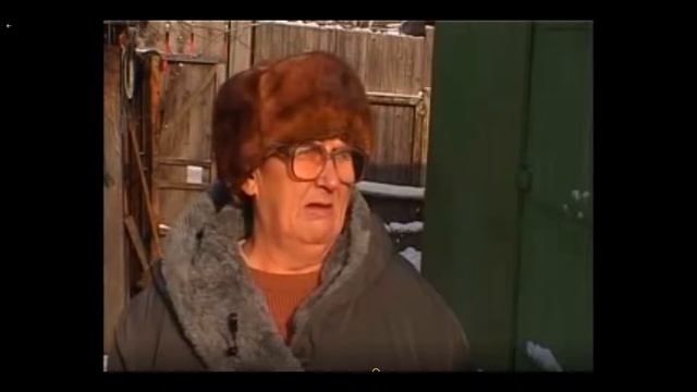 МИНУТ ПЯТЬ ДЕСЯТЬ смотреть онлайн