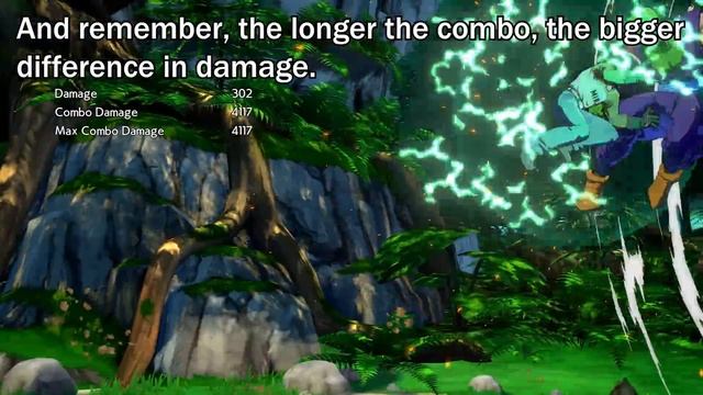 Android 17: Rise of The Champion смотреть онлайн