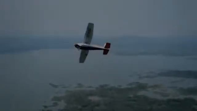 ЛУЧШАЯ МУЗЫКА !!! Shaun Frank & KSHMR - Heaven (Kiso Remix) [puronen Unofficial Video]