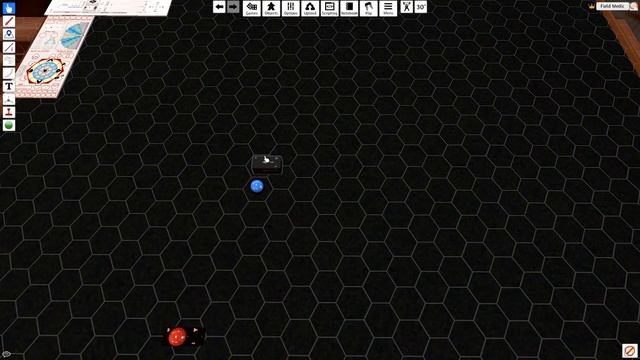 Squadron Strike Overview смотреть онлайн