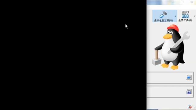 Windows XP Tour Getting BSOD VM Compilation 4 (December 5, 2021 Videos)