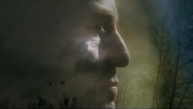 Канцлер Ги Мадонна канцлера Ролена смотреть онлайн
