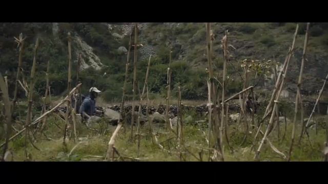 Тур в Непал 2022 года смотреть онлайн